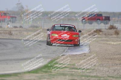 media/Oct-25-2025-CalClub SCCA (Sat) [[34c778dfbe]]/Group 4/Qualifying/